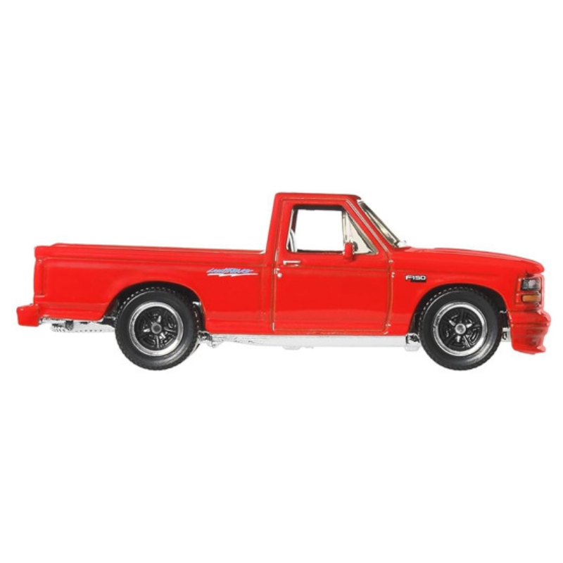 Matchbox Mașinuță
