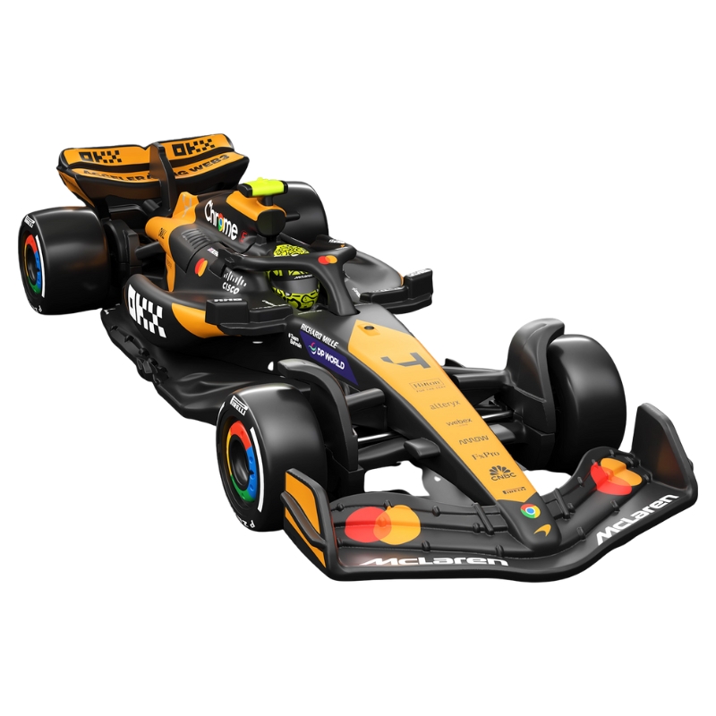 Mașinuța Hot Wheels