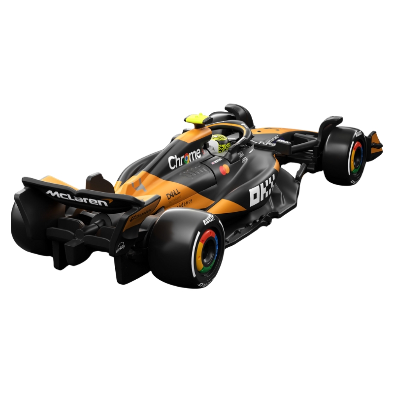 Mașinuța Hot Wheels