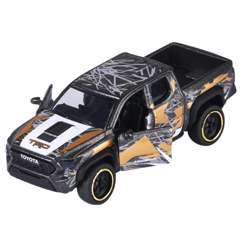 Majorette Vehicul Deluxe Showroom