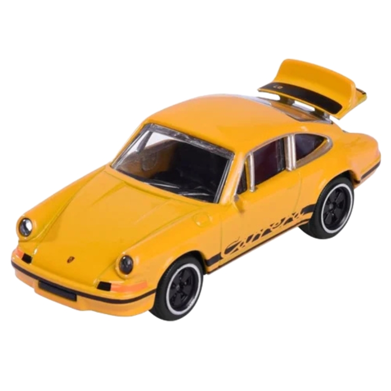 Majorette Porsche Premium
