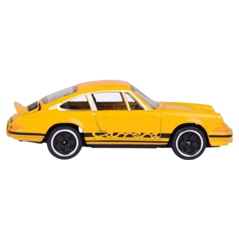 Majorette Porsche Premium