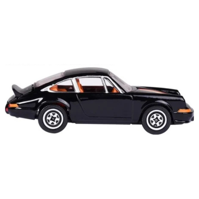 Majorette Porsche Premium