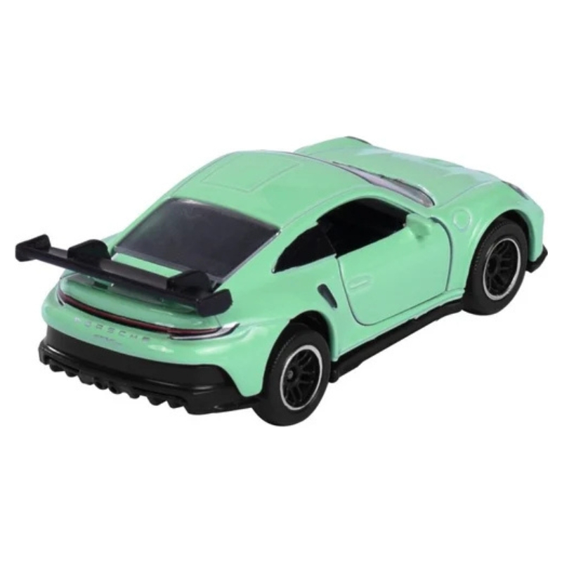 Majorette Porsche Premium