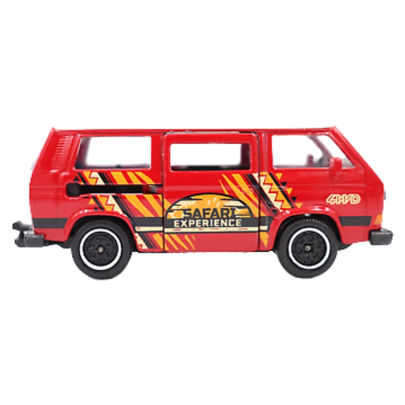 Majorette Volkswagen