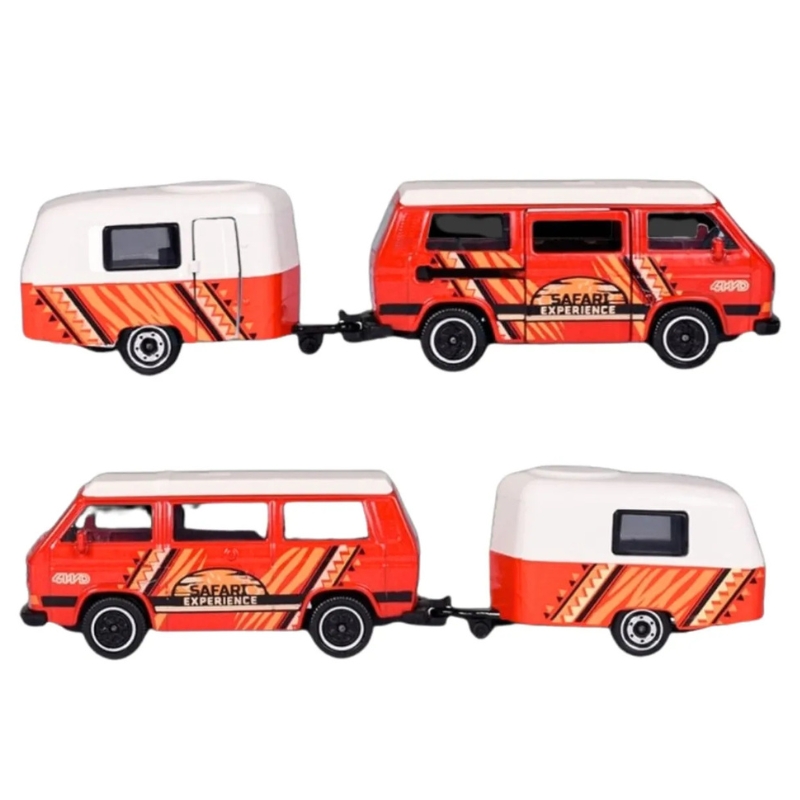 Majorette Volkswagen