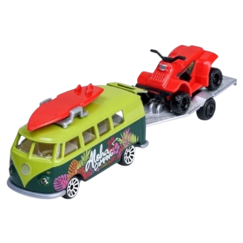 Majorette Volkswagen