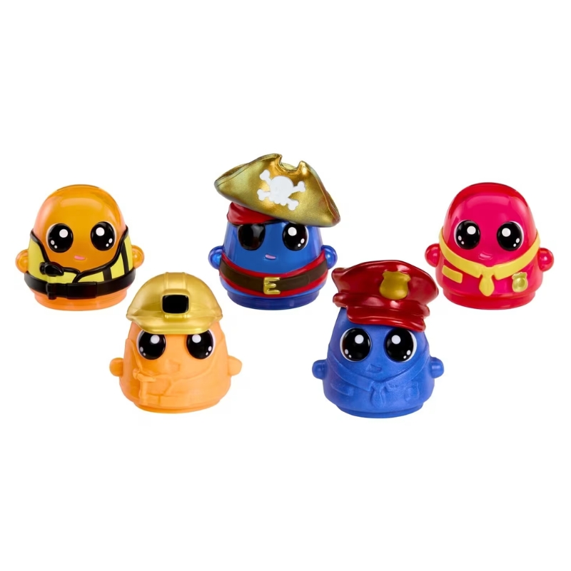 MASA PLASTICA DOHKINS