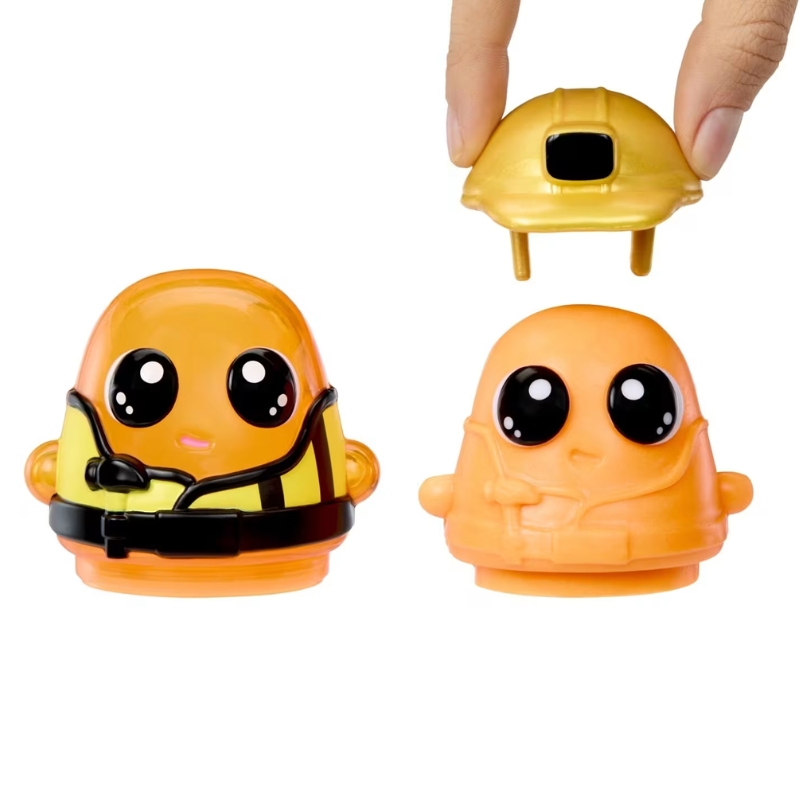 MASA PLASTICA DOHKINS 