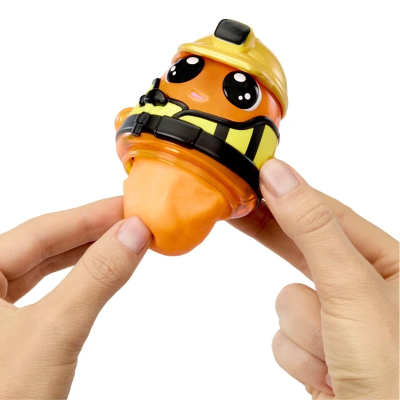 MASA PLASTICA DOHKINS 