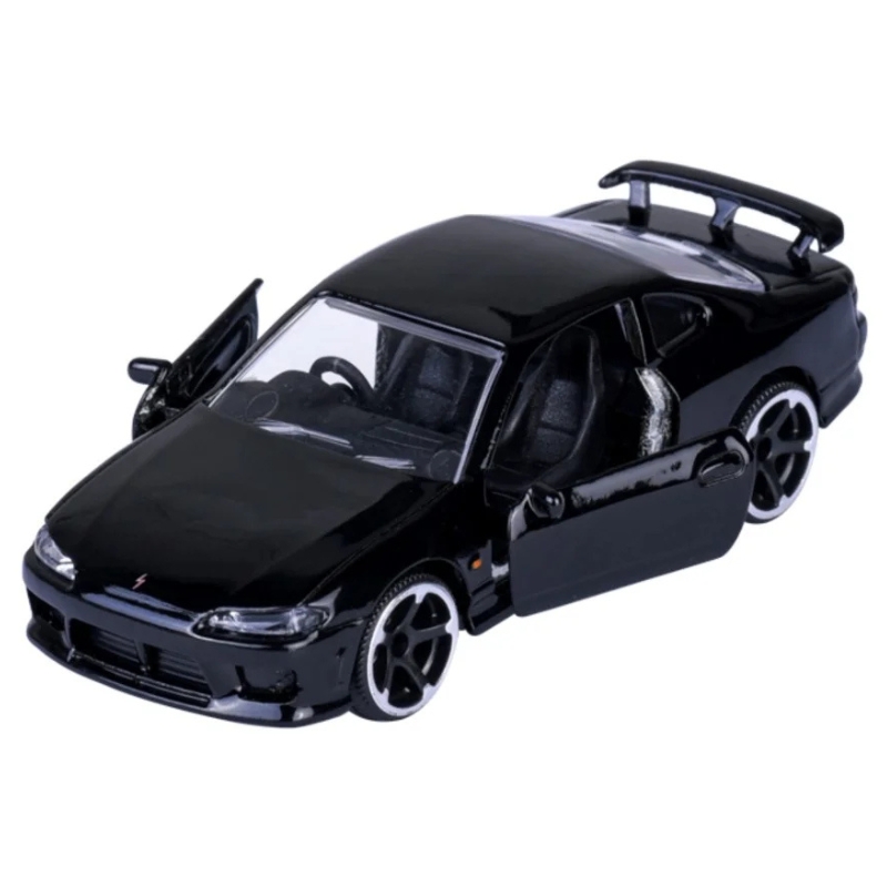 Majorette JDM Legends Premium Mașină