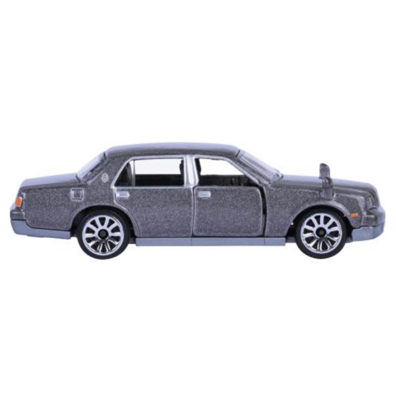Majorette JDM Legends Premium Mașină