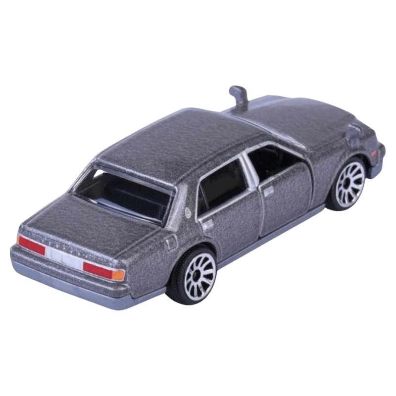 Majorette JDM Legends Premium Mașină