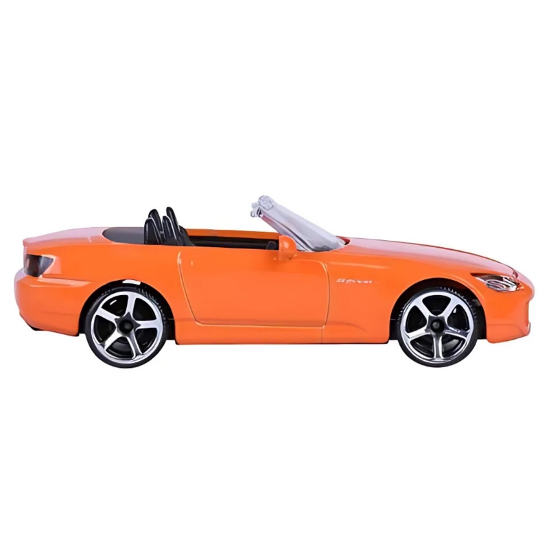 Majorette JDM Legends Premium Mașină