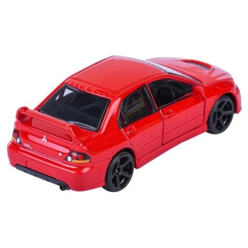 Majorette JDM Legends Premium Mașină