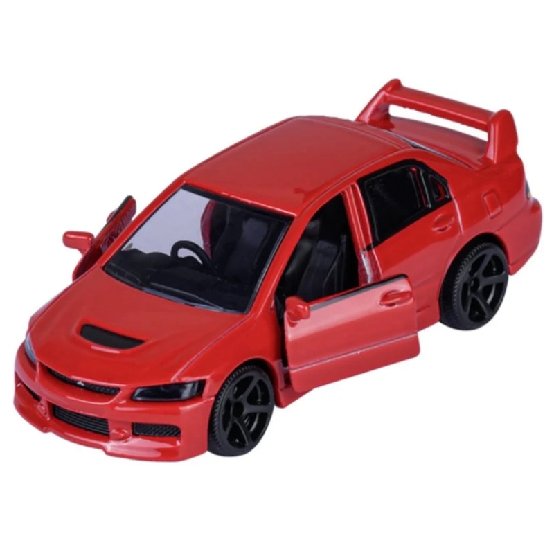 Majorette JDM Legends Premium Mașină