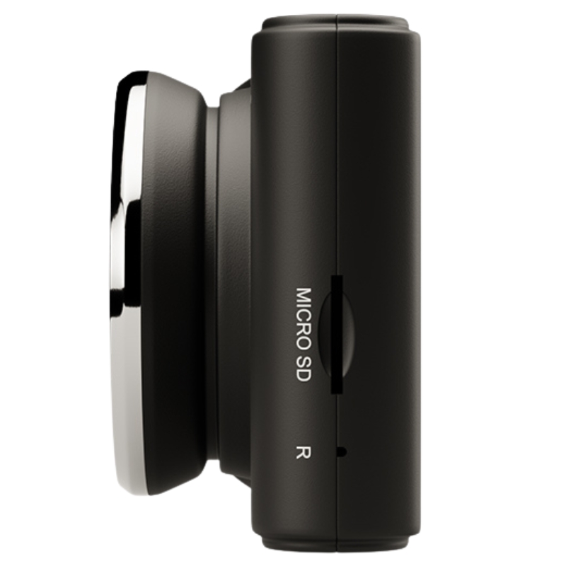 Xblitz S10 DUO Cameră Auto Dual FHD