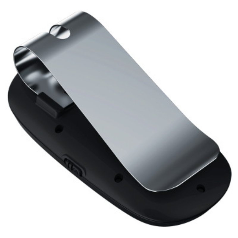 Xblitz X700 Set Hands-Free Wireless