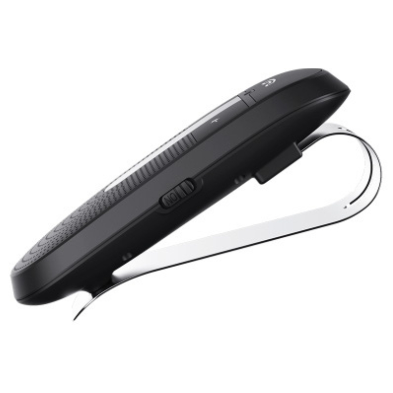 Xblitz X700 Set Hands-Free Wireless