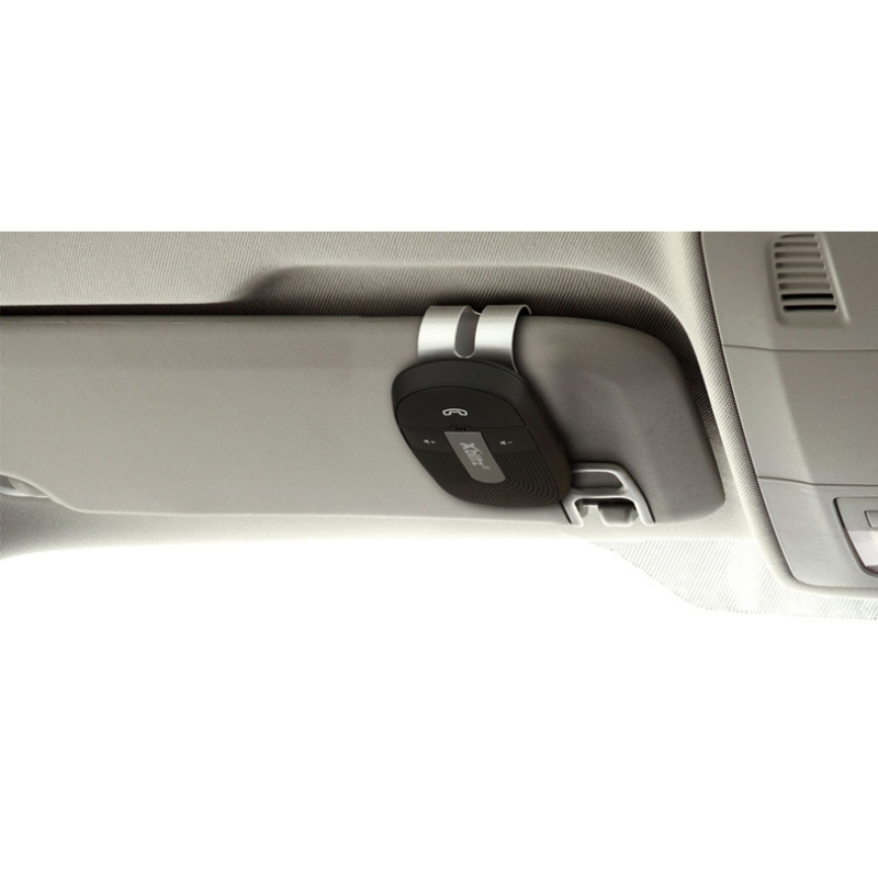 Xblitz X700 Set Hands-Free Wireless