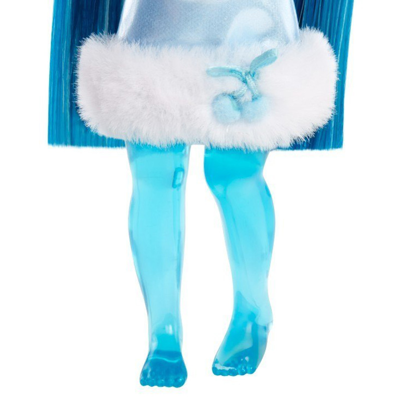 Rainbow High Fantasy Fairies Littles Doll 
