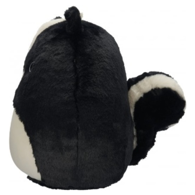 Squishmallows Pluszak