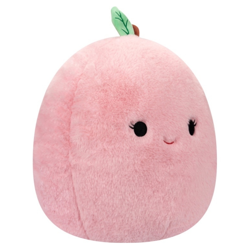 Squishmallows Pluszak