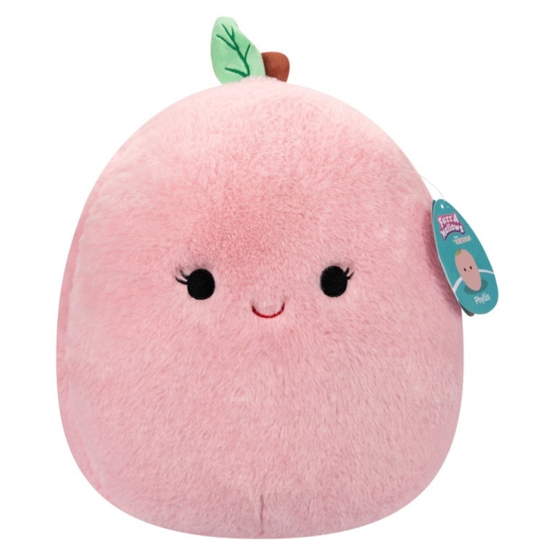 Squishmallows Pluszak
