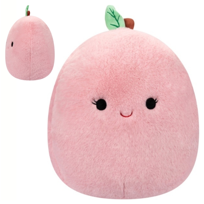 Squishmallows Pluszak