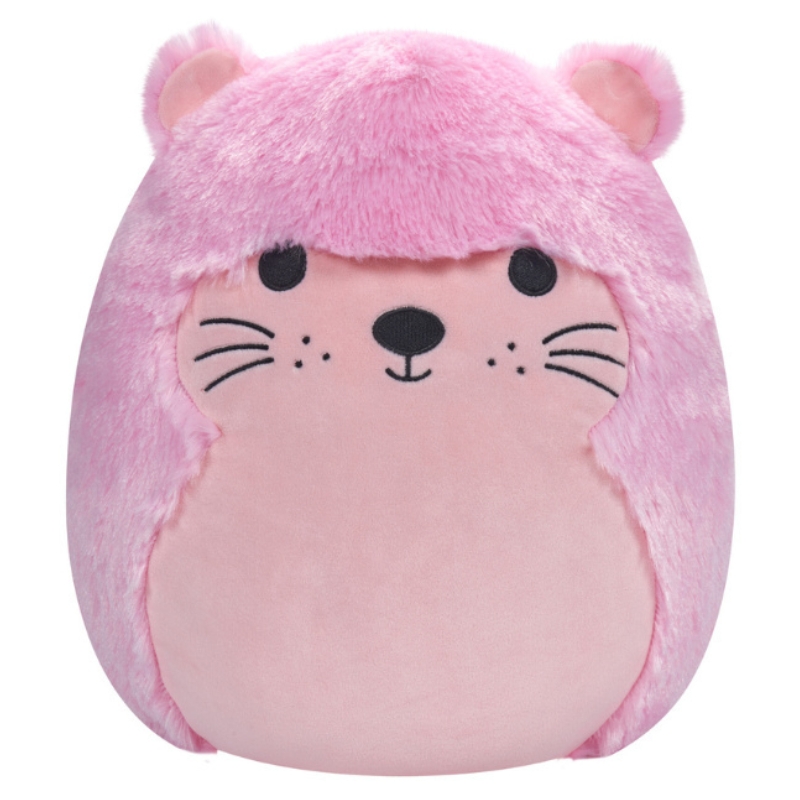 Squishmallows Pluszică