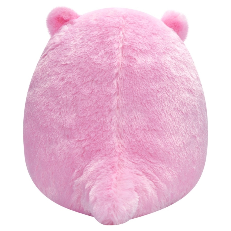 Squishmallows Pluszică