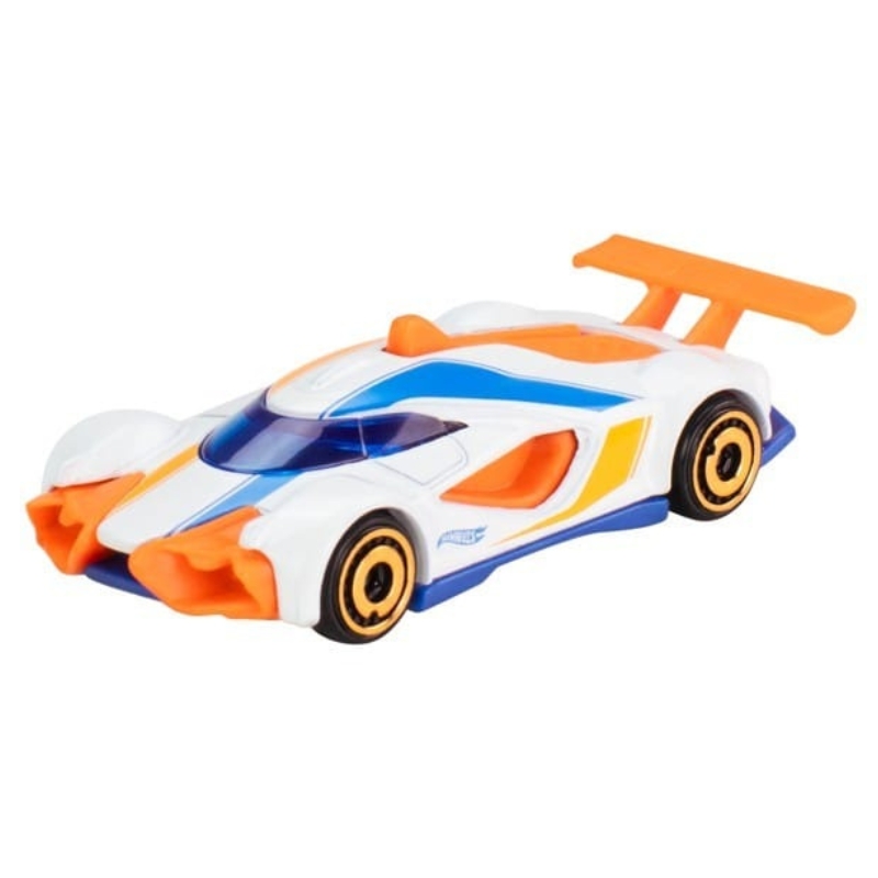 Hot Wheels Set 5 Mașini