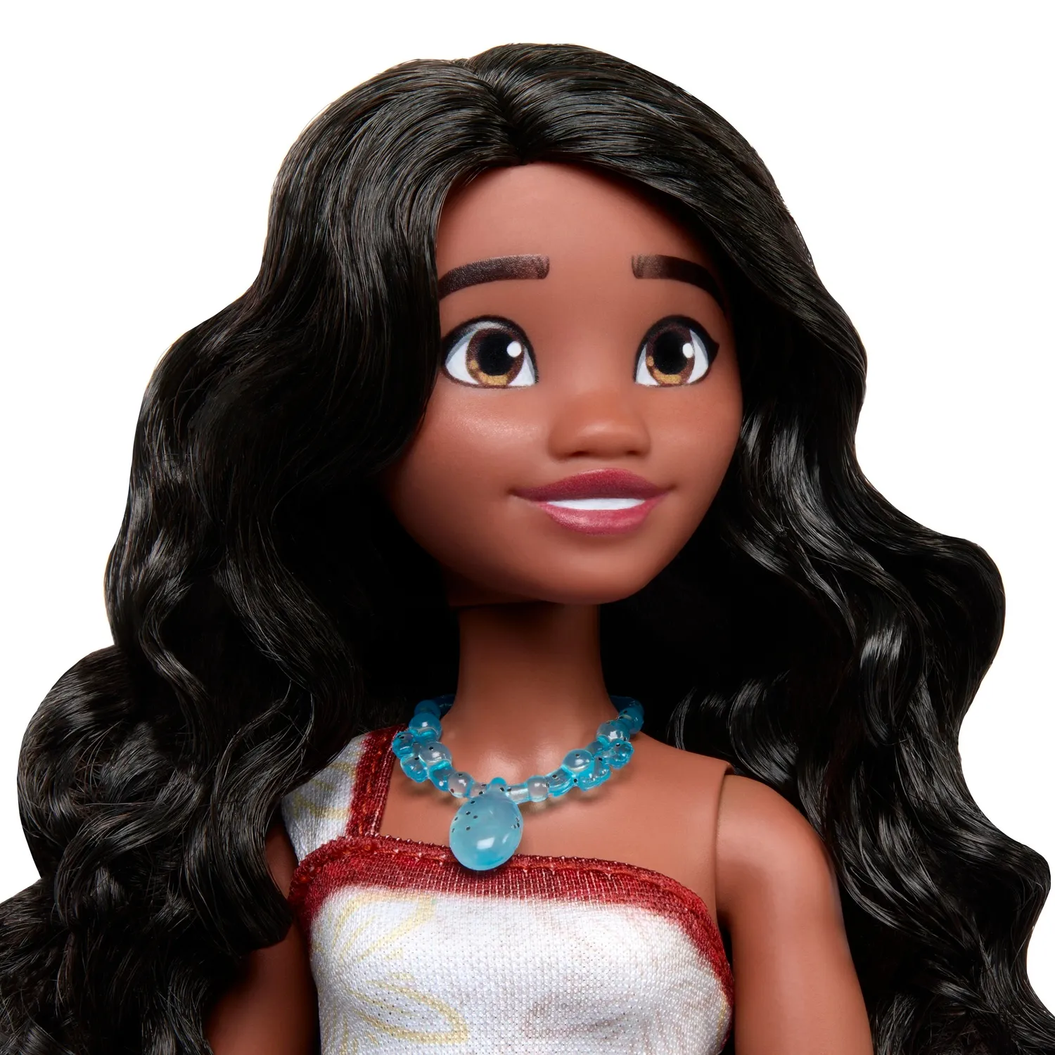 Disney Vaiana 2 Papusa
