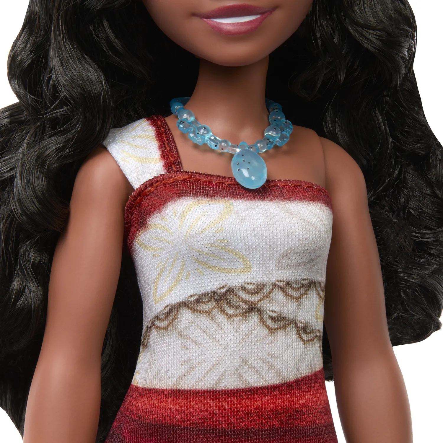 Disney Vaiana 2 Papusa