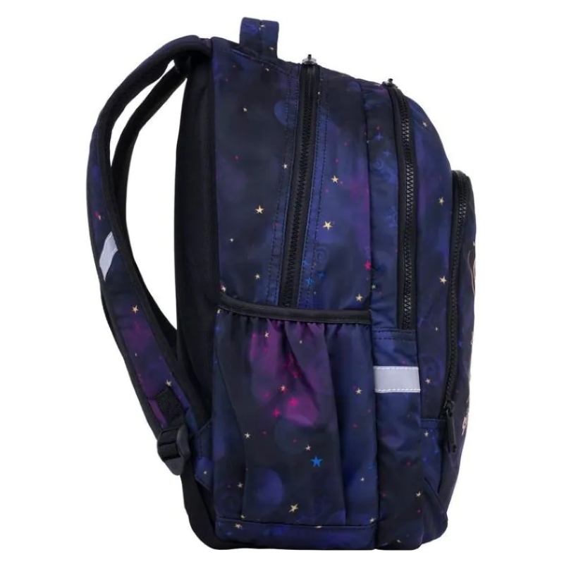 Disney Gold Stitch