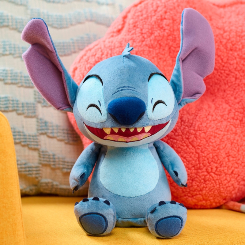 Disney Stitch Jucărie