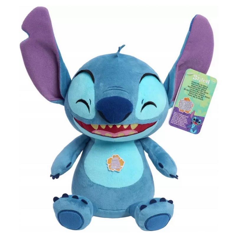Disney Stitch Jucărie