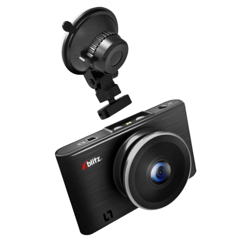 Cameră Videoregistrator Full HD