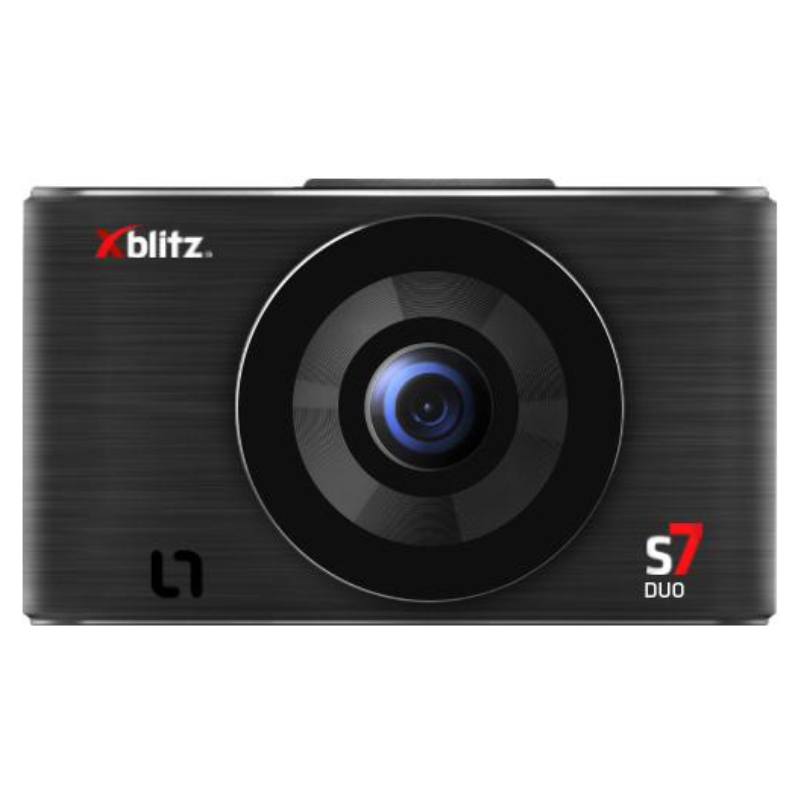 Cameră Videoregistrator Full HD