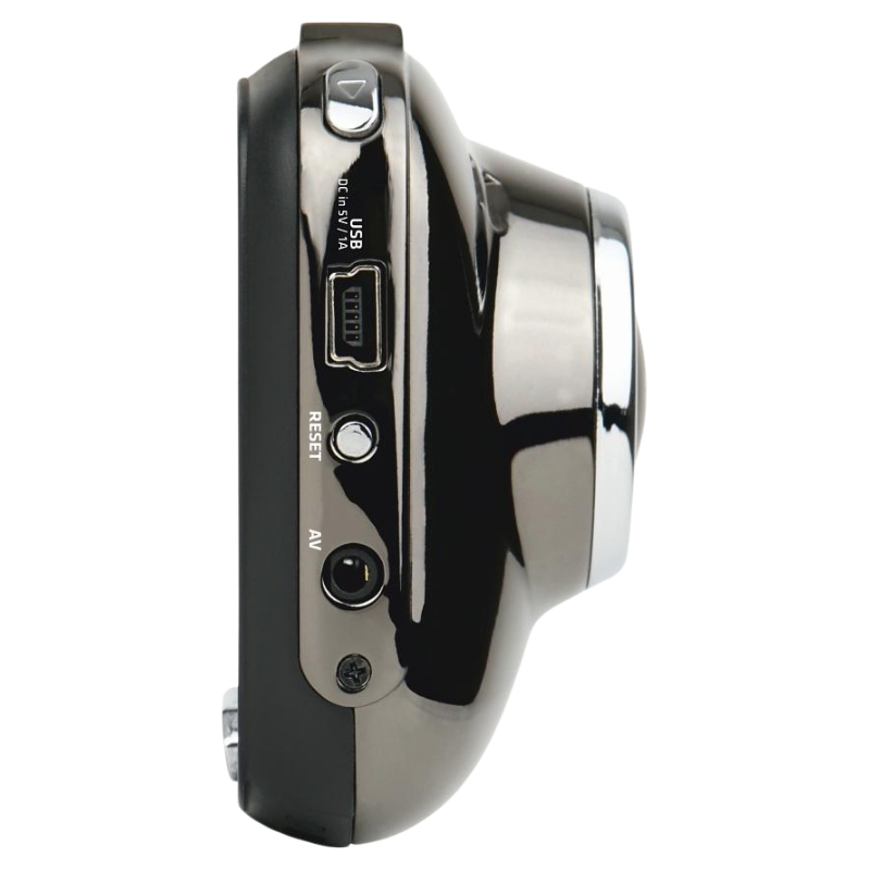 Xblitz Z9 Registrator Video Camera Auto Full HD