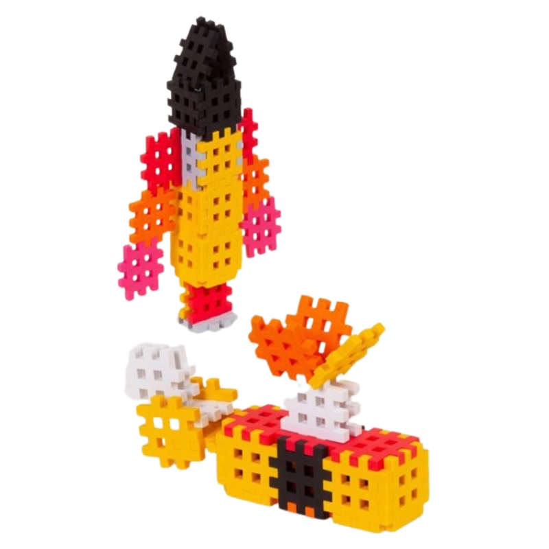 Marioinex Midi Waffle