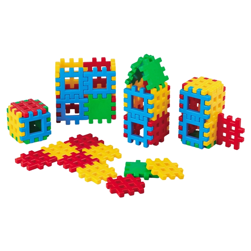 Marioinex Waffle
