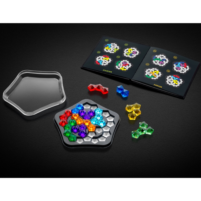 Smart Games IQ