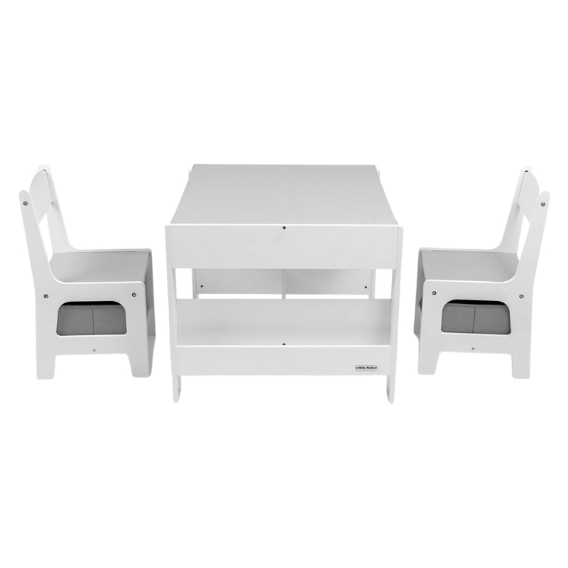 Milly Mally Set de mobilier