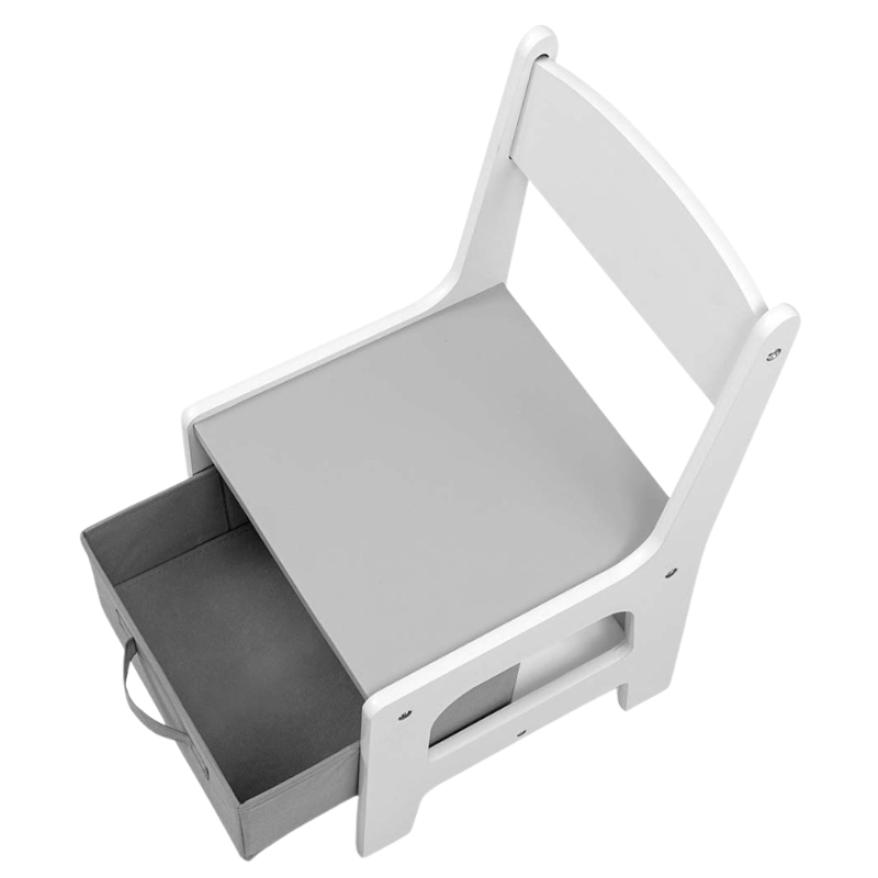 Milly Mally Set de mobilier