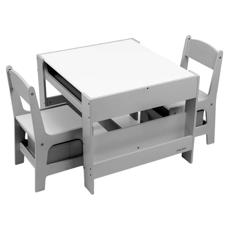Milly Mally Set de mobilier