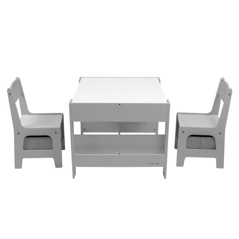 Milly Mally Set de mobilier