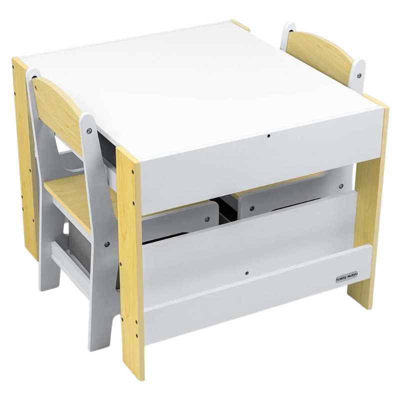 Milly Mally Set de mobilier