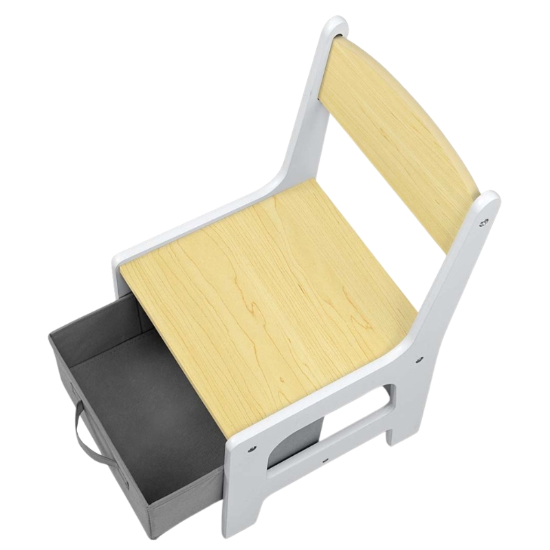 Milly Mally Set de mobilier