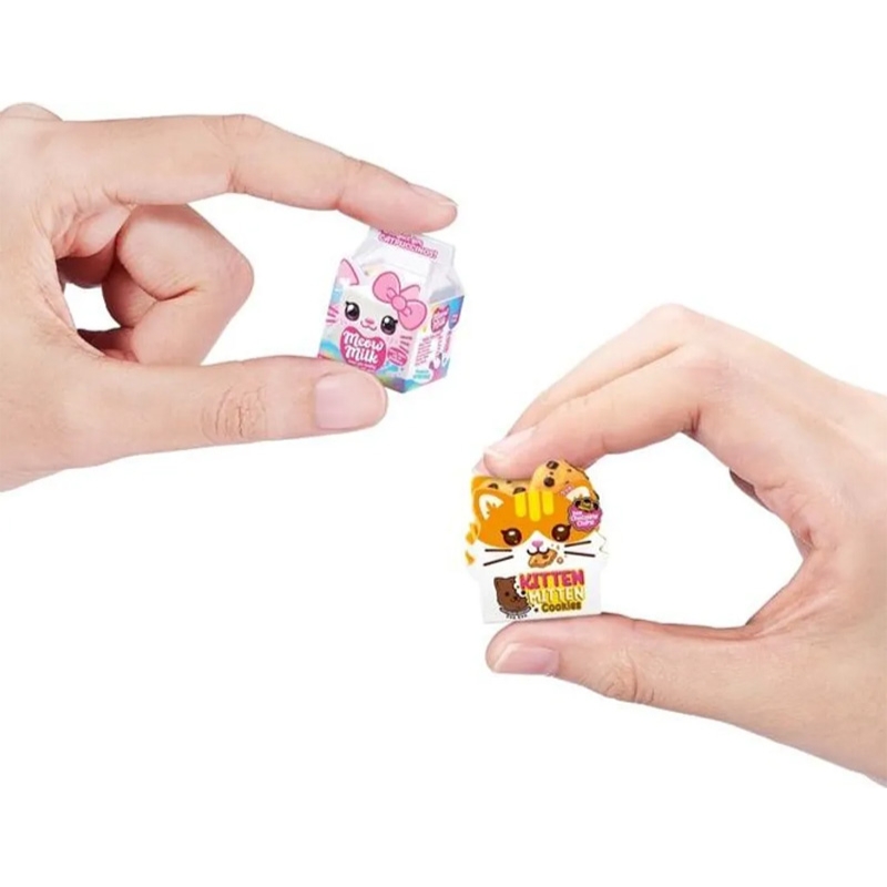 Zuru Mini Brands 